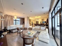 Mandarin Gardens (D15), Condominium #565049401
